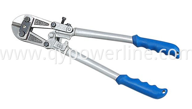 wire cutters